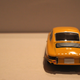 Illustration for article titled Teutonic Tomica Tuesday